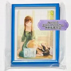絵師100人展 Hiten フレームマグネット