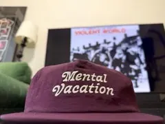 tsurutsuru様 リクエスト 2点 まとめ商品