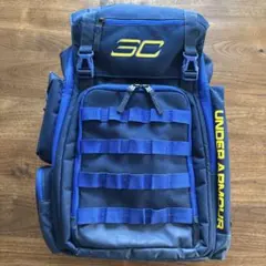 Item thumbnail for item ea4106e9-ae67-4813-aa81-ccaf1ed0130c