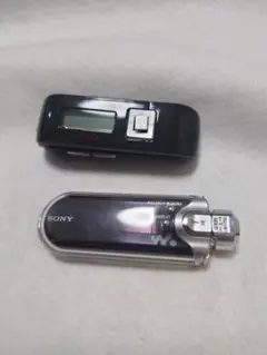 2026年最新】nw-e405の人気アイテム - メルカリ