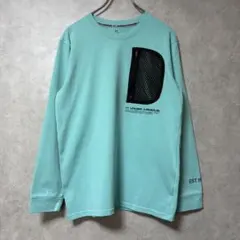 Item thumbnail for item cd688abb-b290-4565-8a3c-bfe264d84b09