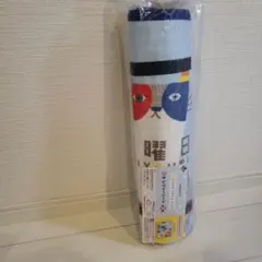 一番くじ　YONA YONA ALE レジャーシート