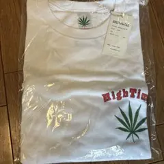 新品　ワコマリア　ハイタイムズ　ロンTのサムネイル