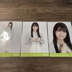 すぎちゃん様 リクエスト 4点 まとめ商品