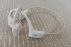 OpenRun Pro by ShokzS810骨伝導イヤホン中古品 2025年最新】shokz openrun pro s810の人気アイテム - メルカリ