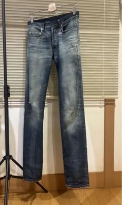 2025年最新】ディオールオム アンダーマイカーの人気アイテム - メルカリ