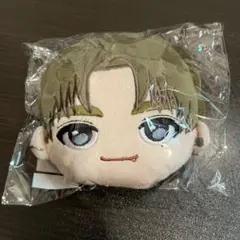超特急　タカシ　ぬいぐるみ Amazon.co.jp: 超特急 タカシ ぬいぐるみ : おもちゃ