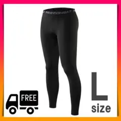 スポーツスパッツ