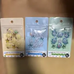 Item thumbnail for item 178cae81-1d72-4401-b145-fd8325eb7bd6