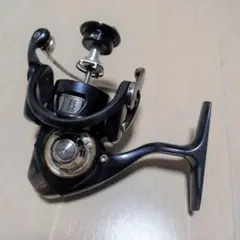 ダイワ 10 セルテート 1003 ボディ本体 DAIWA CERTATEのサムネイル