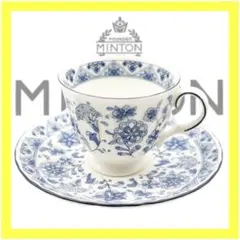 2025年最新】ミントン シャリマーの人気アイテム - メルカリ