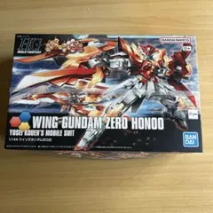 Item thumbnail for item b0ff0bb8-0381-4485-9ccd-65dca59a18de