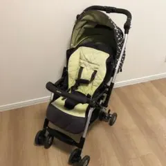 Item thumbnail for item 40c380db-040f-4765-a67b-c44ed8778f4e