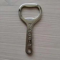 Item thumbnail for item 1b2eb726-119d-457b-8c2e-33ad1e445ac8