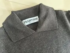 Item thumbnail for item 385665c8-b2d1-4bea-95f3-1a1314487319