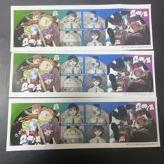 2025年最新】歌い手グッズの人気アイテム - メルカリ