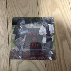 Crucial 4 Me Dolla & Skeet