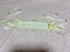 イノセントワールド　ヘッドドレスのサムネイル