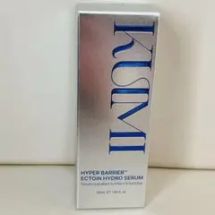 Item thumbnail for item 2363b065-ae89-4864-a14a-9aafa1f80bdb