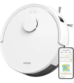 2025年最新】ロボット掃除機 e20の人気アイテム - メルカリ