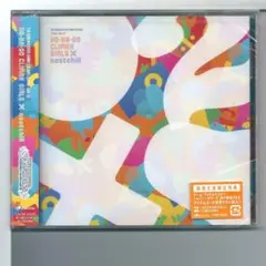 新品r CD アイドルマスター THE IDOLM@STER SHINY COL
