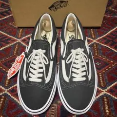 VANS SLIP ON COLLECTION EV V.EFCT