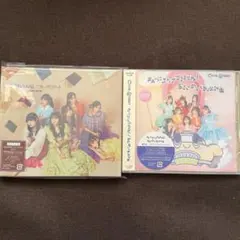 FRUITS ZIPPER NEW KAWAII/フルーツバスケット