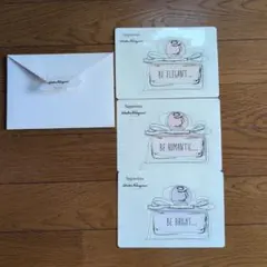 フェラガモ　ステッカー　Ferragamo　ステッカー　シール