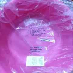 【未使用】ラブライブサンシャイン　お風呂桶　桶　湯桶　風呂桶　激レア ラブライブ！サンシャイン!!] 沼津三津大瀬旅館協同組合より好評