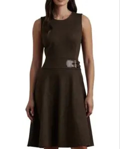 Item thumbnail for item 4cb2bb41-d947-4100-9687-04ada5e99620