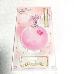 セーラームーン30th Anniversary seriesアクリルスタンド