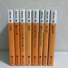 Item thumbnail for item 94b3779c-1278-4640-a86e-98d7043e333b