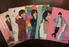 2025年最新】道枝駿佑の人気アイテム - メルカリ