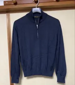 Item thumbnail for item 07a56c01-f146-45e3-9249-d3202cf8b09a