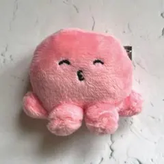 2025年最新】タコピーの原罪 マスコットクリップの人気アイテム - メルカリ