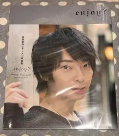 切り抜き◆柿原徹也 384ページ(声優)即購入OK♪】メルカリ出品中♪ 切り抜き◇柿原徹也 384ページ(声優)即購入OK♪】メルカリ出品中♪