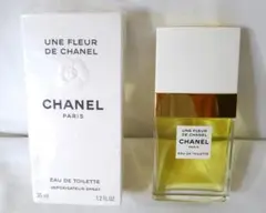 2026年最新】une fleur de chanelの人気アイテム - メルカリ
