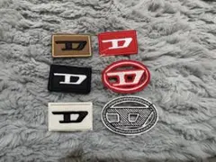 Item thumbnail for item 643d418e-f720-49d2-83ab-eb51b803bd2f