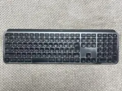 Logicool MX KEYS KX800 日本語 JP ロジクールキーボード