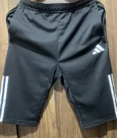 ベガルタ仙台 ウェア