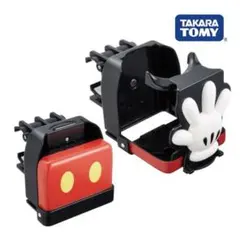 Item thumbnail for item d1522948-8699-469e-81d4-da17781ab742