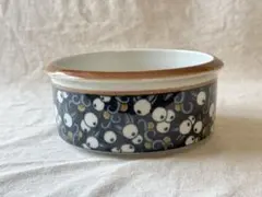 ARABIA vintage Taika オーブンボウル(19cm)のサムネイル