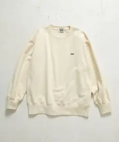 TOWN CRAFT × FREAK'S STORE/タウンクラフトのサムネイル