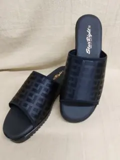 Item thumbnail for item d566e546-9b70-414a-b80c-f4214dfd976c