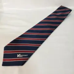 Item thumbnail for item f0ad92bd-203d-4b9a-a143-976b538e961b