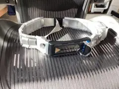 Item thumbnail for item b308101d-618e-4f7c-b645-d4b2ddcb7100