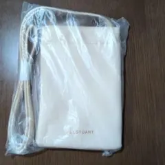 Item thumbnail for item 0450954a-9095-442f-b64e-c0bfb5495918