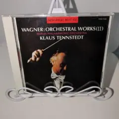 TK様 リクエスト 10点 まとめ商品