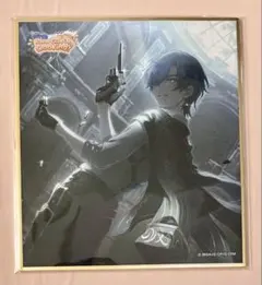 2026年最新】kaito 色紙 プロセカの人気アイテム - メルカリ