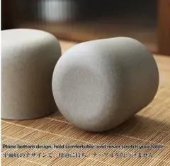 Item thumbnail for item 4b85faae-e1e1-4ad5-8fc1-b7955ca7b8ac